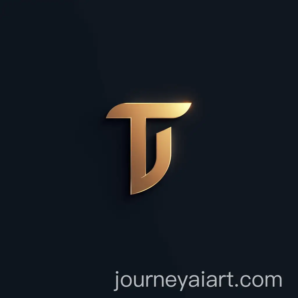 Modern-Logo-Design-for-99design