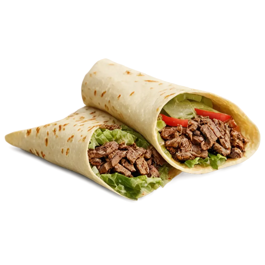 Delicious-Shawarma-PNG-Image-Perfect-for-Culinary-and-Marketing-Applications