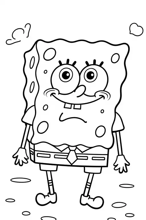 https://file.aiquickdraw.com/imgcompressed/img/compressed_d5b8adc73cd7b931ef51a91238fcfbdf.webp