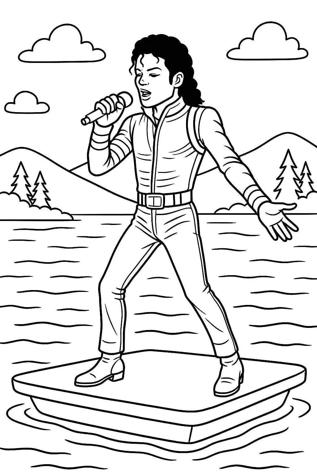 https://file.aiquickdraw.com/imgcompressed/img/compressed_d5bca898112ad1c36500395cf7c5a108.webp