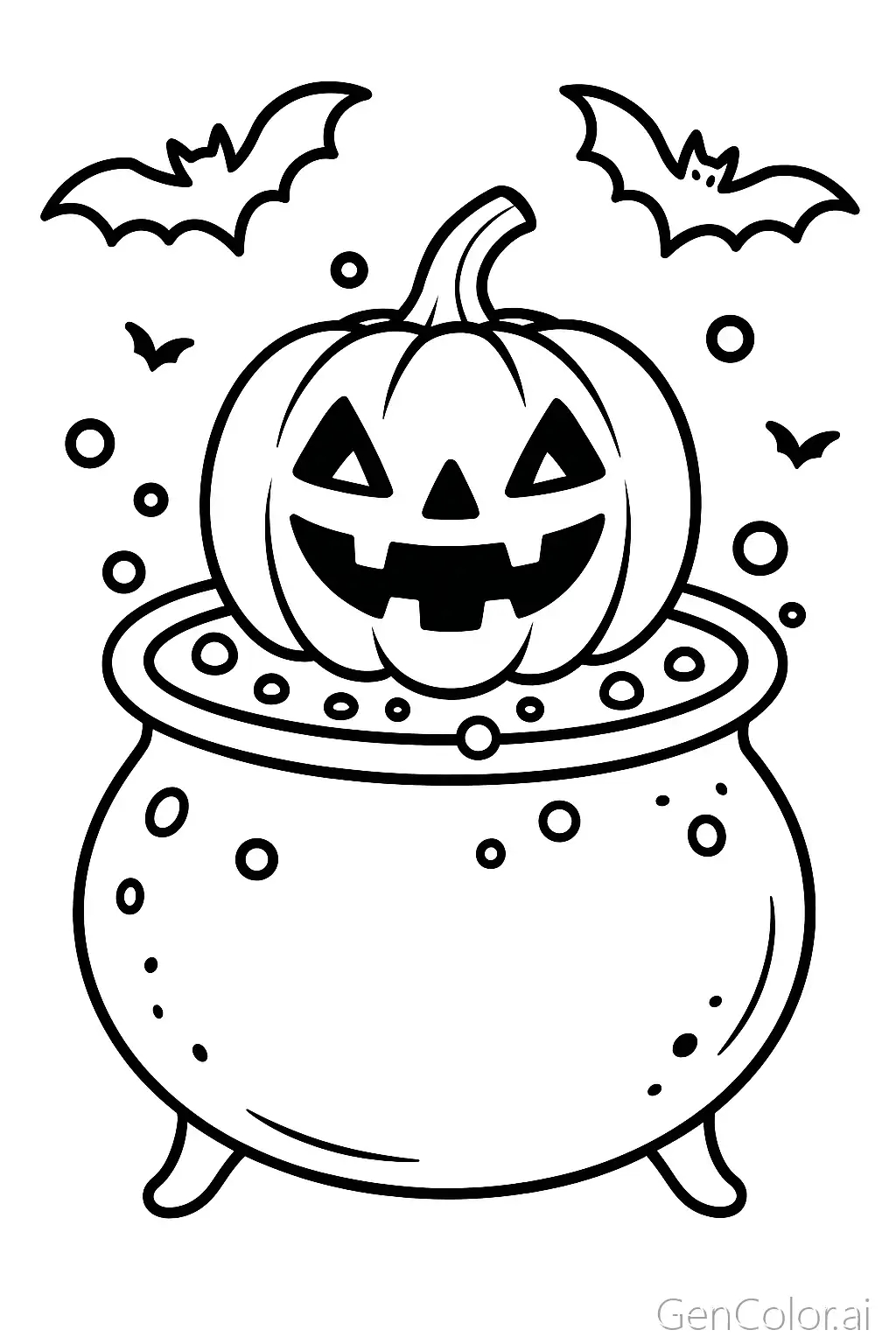https://file.aiquickdraw.com/imgcompressed/img/compressed_d5bfdb9cfb22108e0cf2035803bad2b3.webp