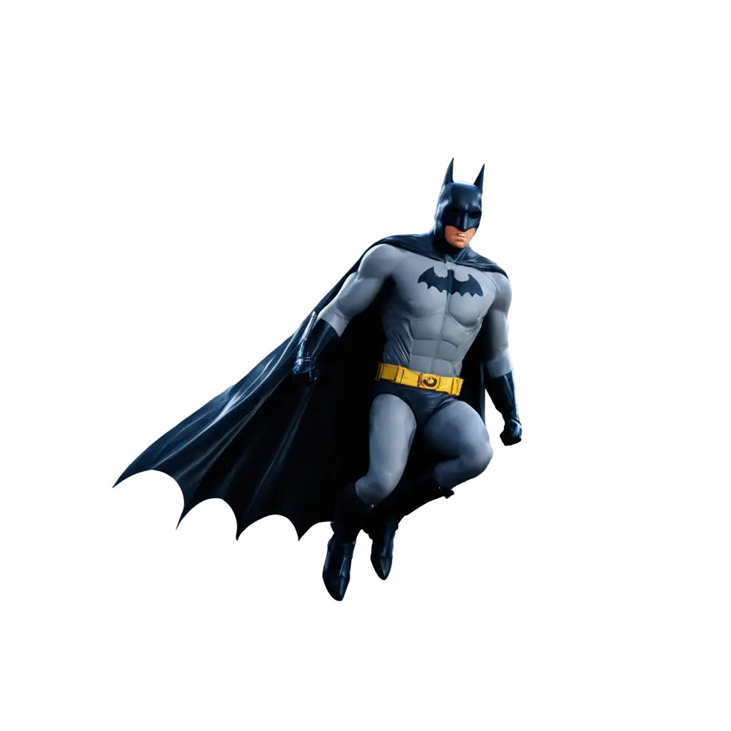 Batman-Flying-PNG-Image-HighQuality-Transparent-Artwork-for-Your-Creative-Projects