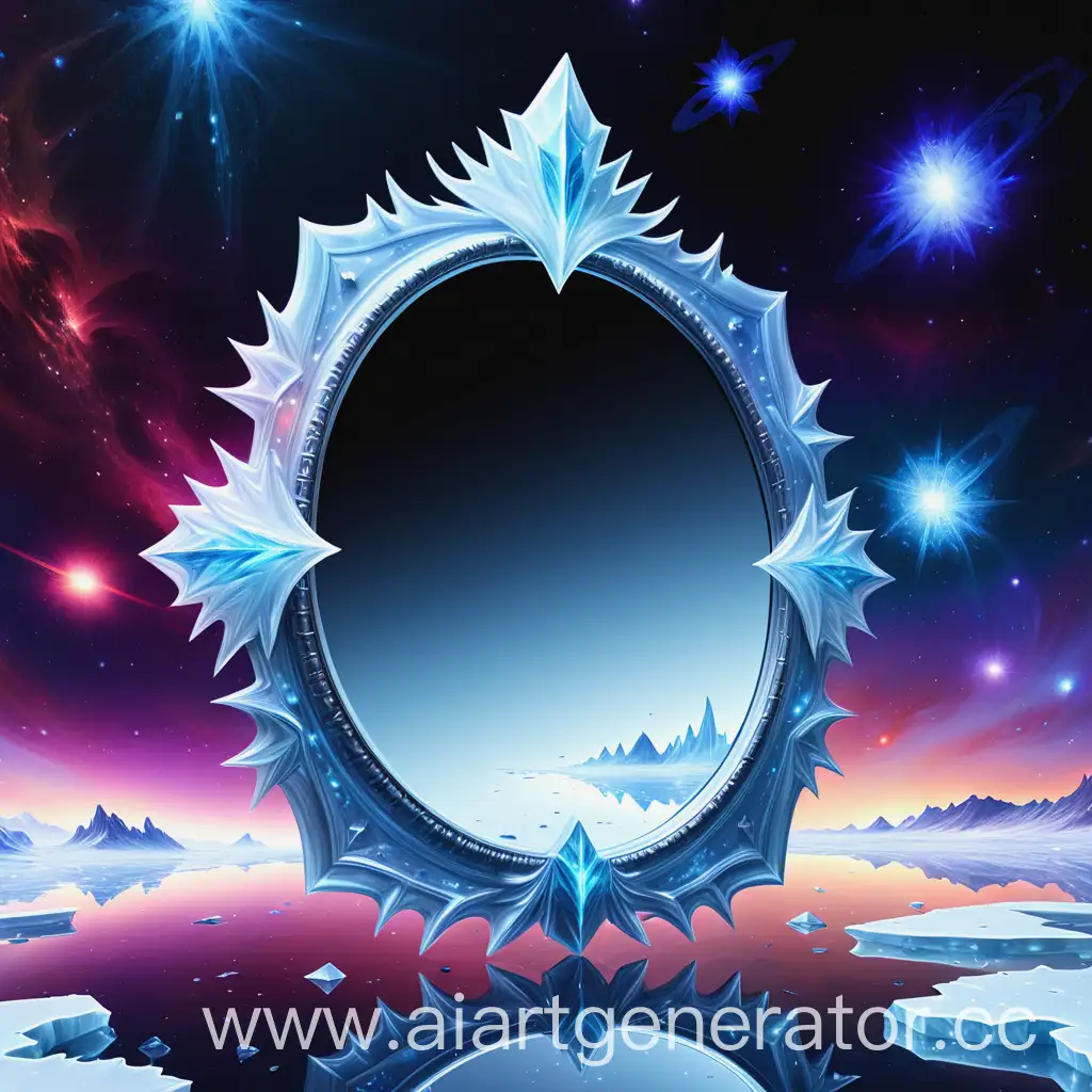 Icy-Mirror-in-Astral-Space