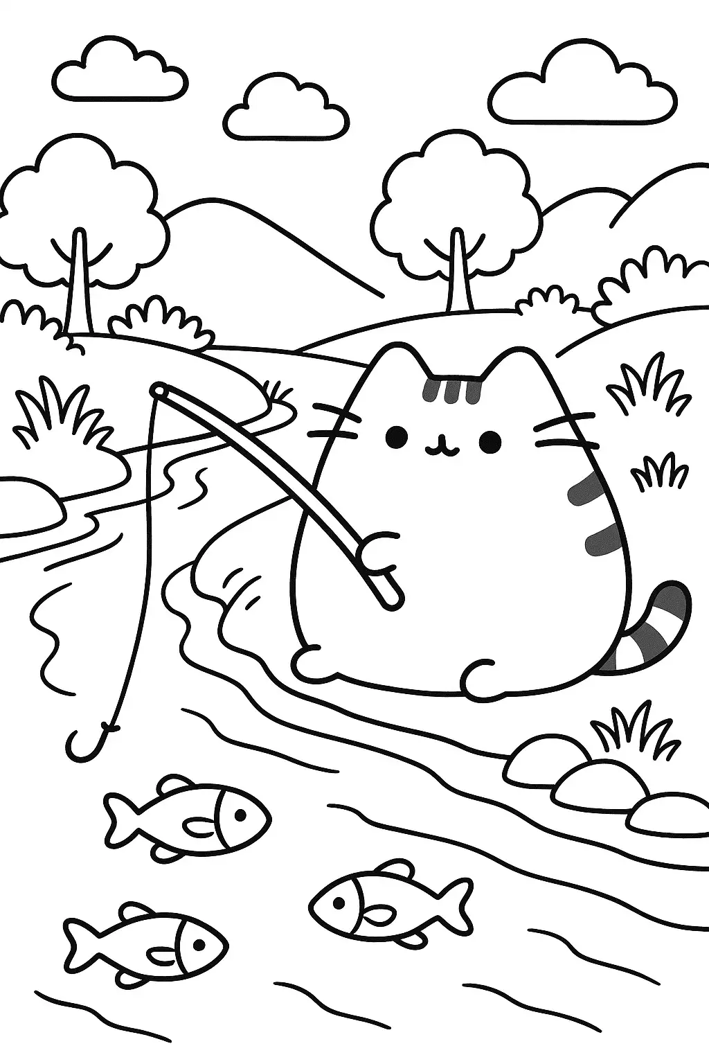 https://file.aiquickdraw.com/imgcompressed/img/compressed_d5c25ec1f7d471cefd27241b40784613.webp