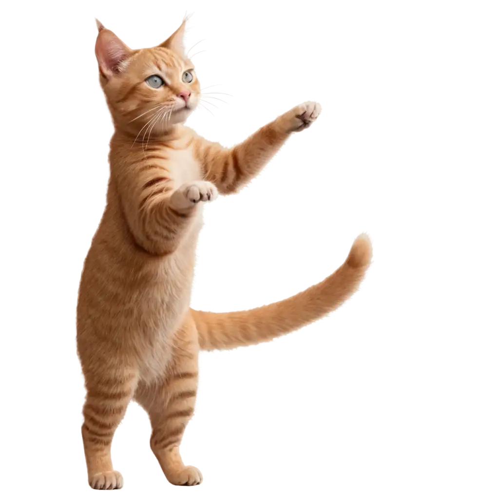 Delightful-Dancing-Cat-PNG-Perfect-for-Creative-Projects-and-Online-Use