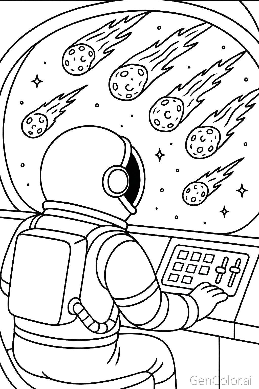 https://file.aiquickdraw.com/imgcompressed/img/compressed_d5c5b01afee0e14003fb56087663eb8b.webp