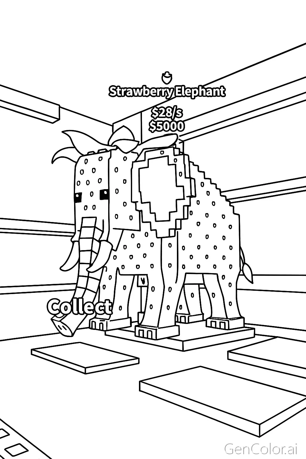 https://file.aiquickdraw.com/imgcompressed/img/compressed_d5c766b4cc8d8fcdf565f6da6b7ae248.webp