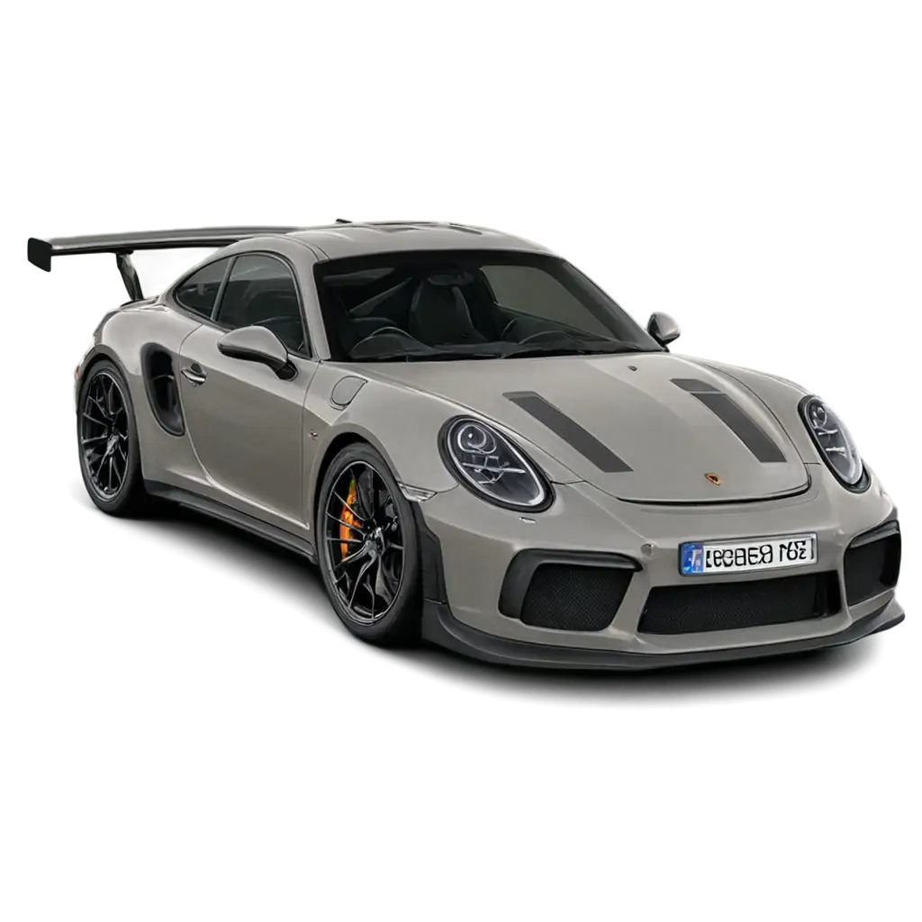 HighQuality-Porsche-911-GT-RS-PNG-for-Automotive-Enthusiasts