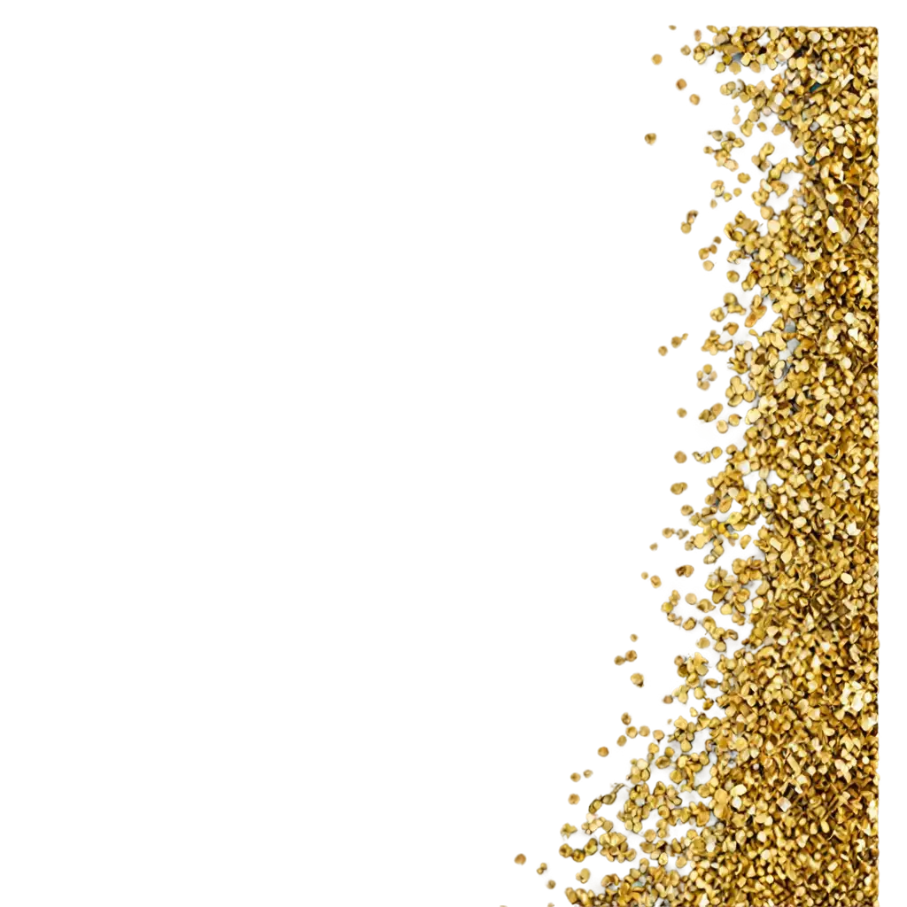 Golden-Glitter-PNG-Stunning-Sparkling-Effects-for-Your-Creative-Projects