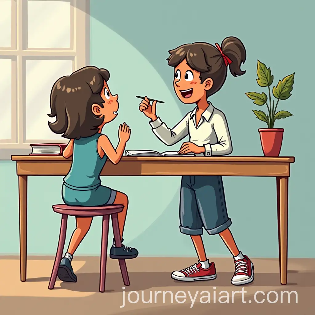 Engaging-Methods-for-Fun-and-Memorable-11-English-Teaching