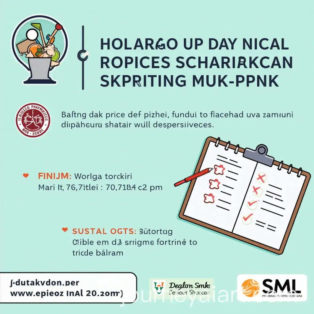 PPDB-Poster-Design-for-SMK-Pharmacy-School-Majenang