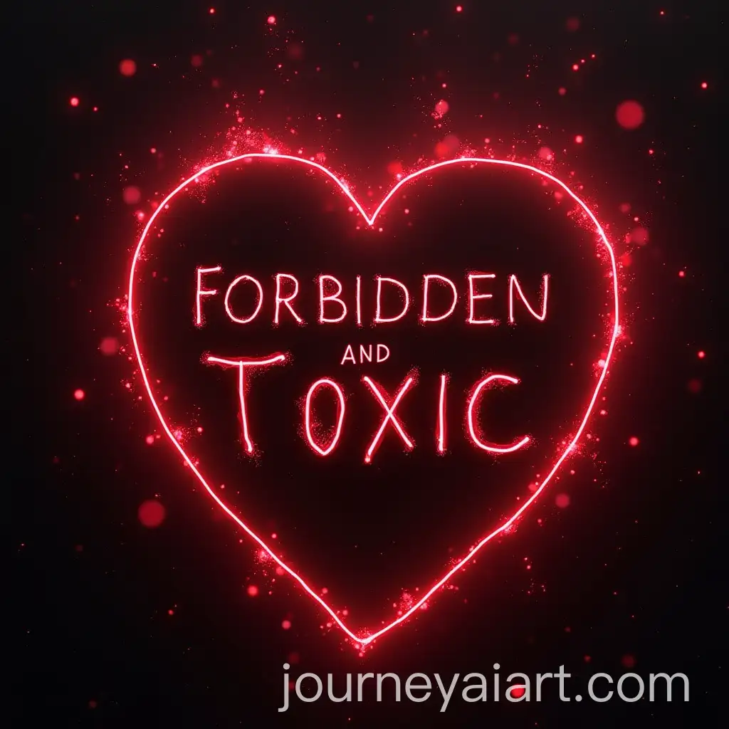 Romantic-Formula-1-Novel-Cover-Forbidden-and-Toxic-Love