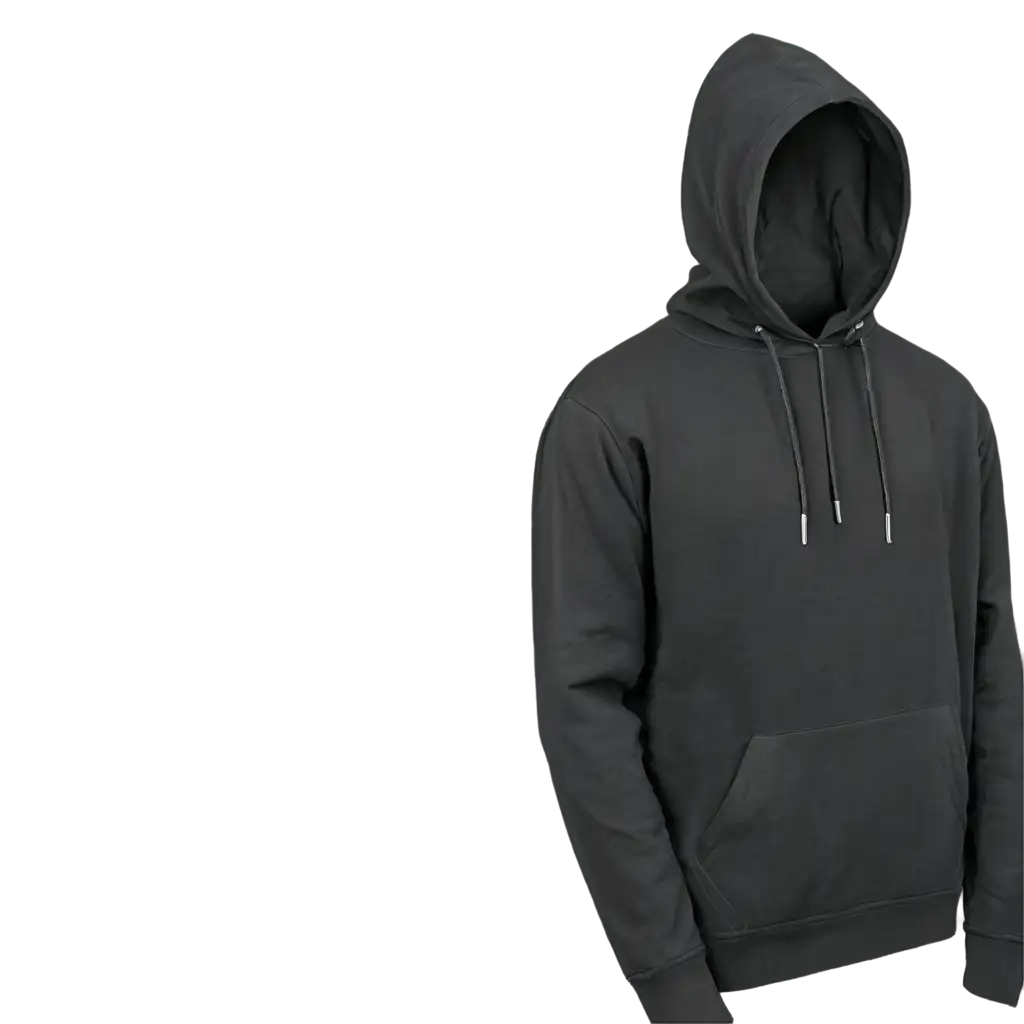 Stylish-Hoodie-PNG-Enhance-Your-Designs-with-HighQuality-Apparel-Graphics