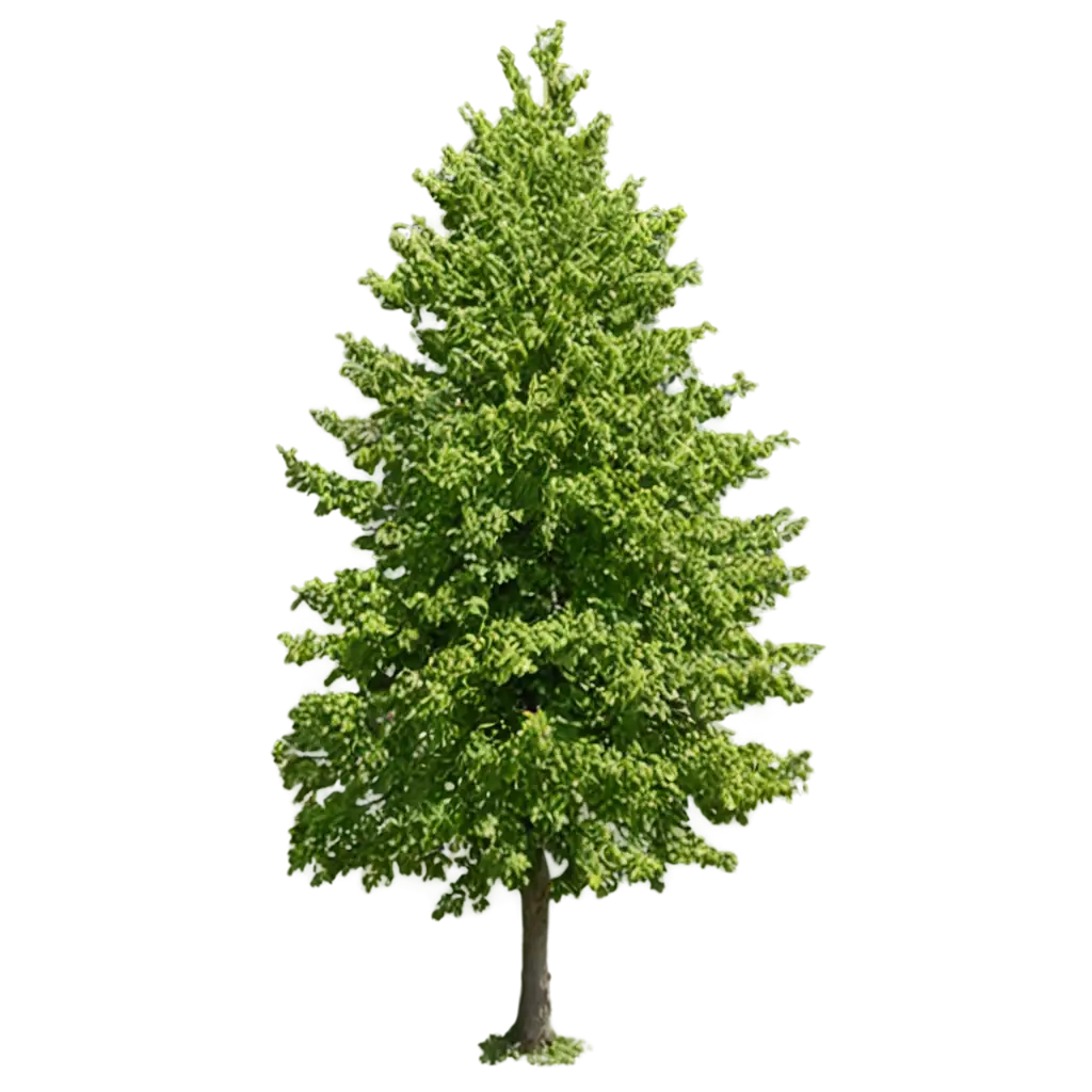 Tree-PNG-Image-HighQuality-Transparent-Tree-Artwork-for-Various-Uses