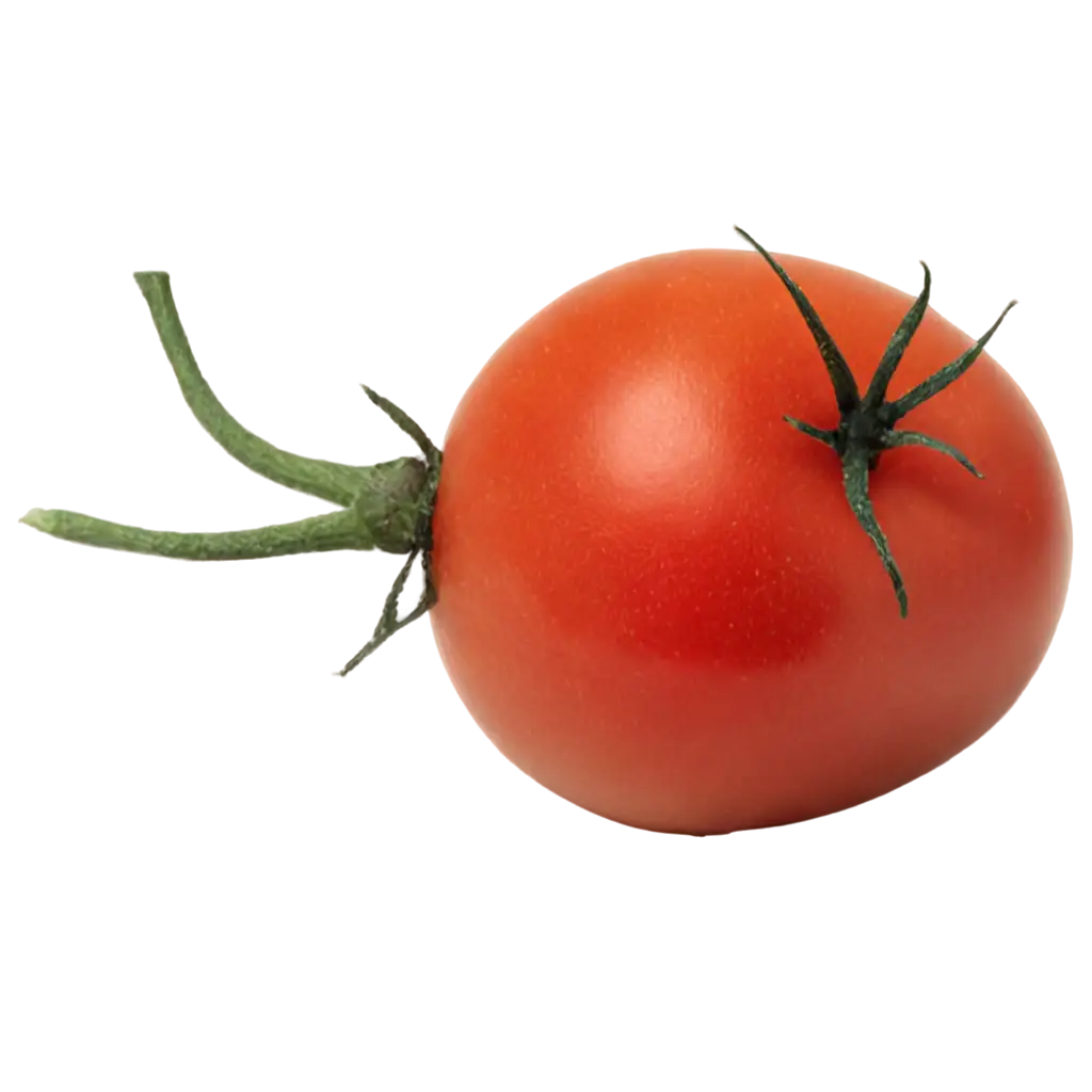 HighQuality-Cherry-Tomato-PNG-Image-for-Creative-Projects