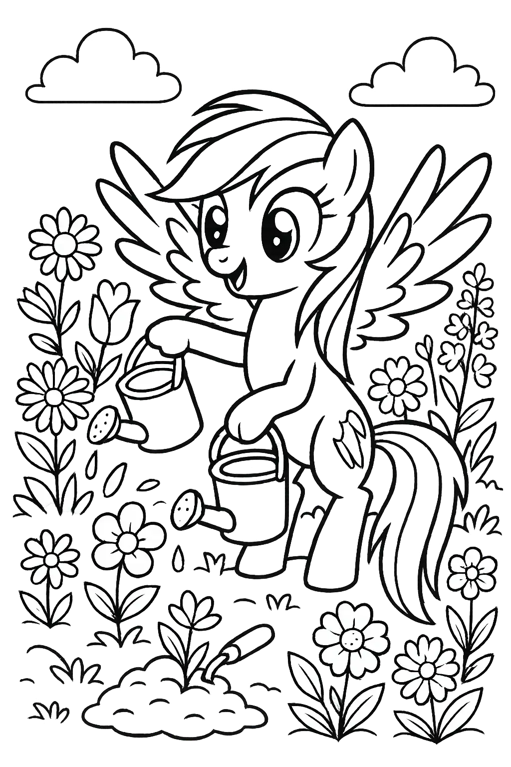 https://file.aiquickdraw.com/imgcompressed/img/compressed_d5d62ac62d82c88490154f79424f16d0.webp