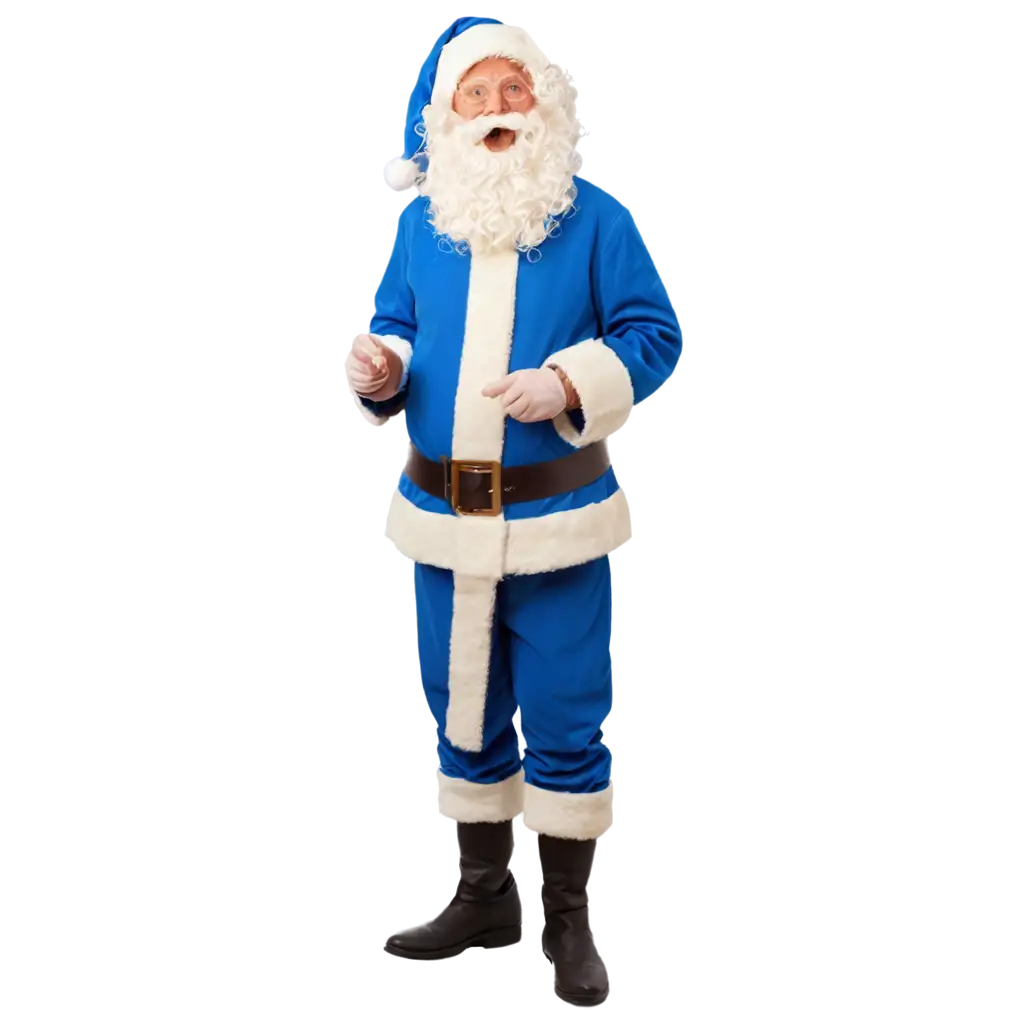 Santa-Claus-in-Blue-Suit-PNG-Image-for-Holiday-Themes-and-Digital-Projects