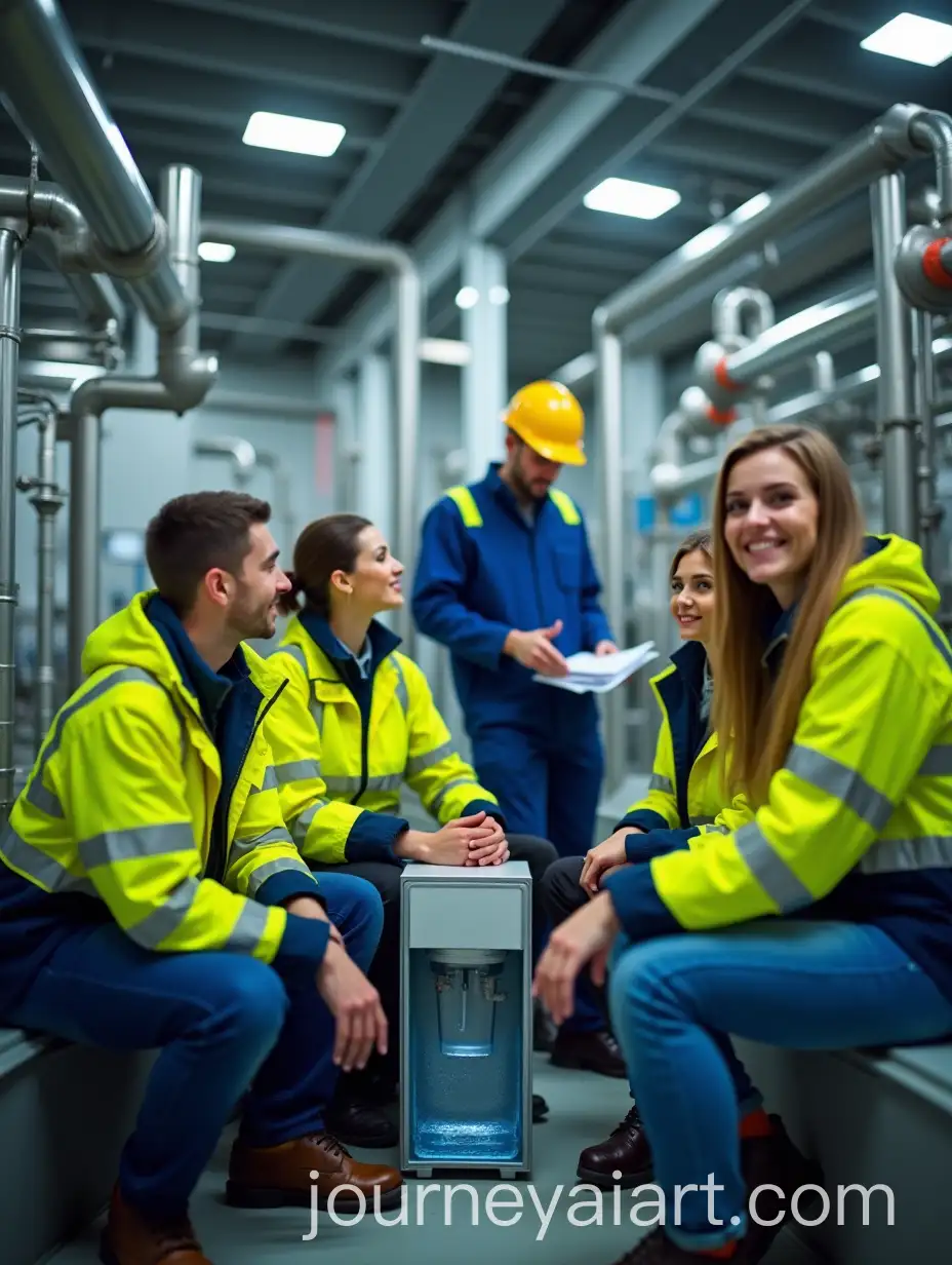 Engineers-CollaboratingAI-Image-Prompt-Expansion-in-a-Modern-HighTech-Industrial-Facility