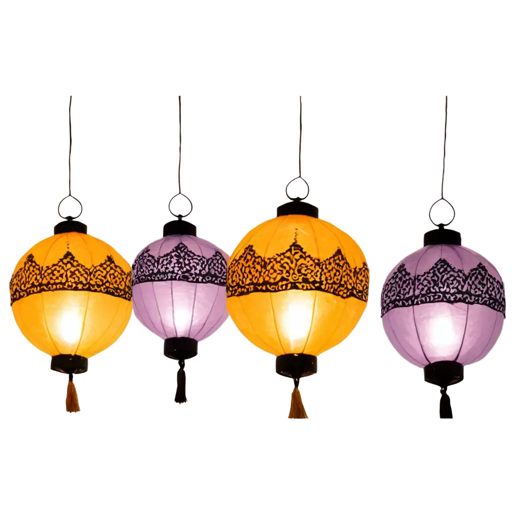 Lampion-Ramadhan-PNG-Image-for-Festive-Designs-and-Celebrations