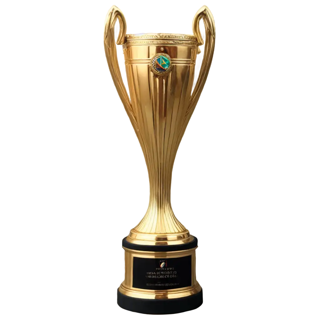 Hockey-World-Cup-Trophy-PNG-Image-HighQuality-Transparent-Artwork-for-Sports-Design