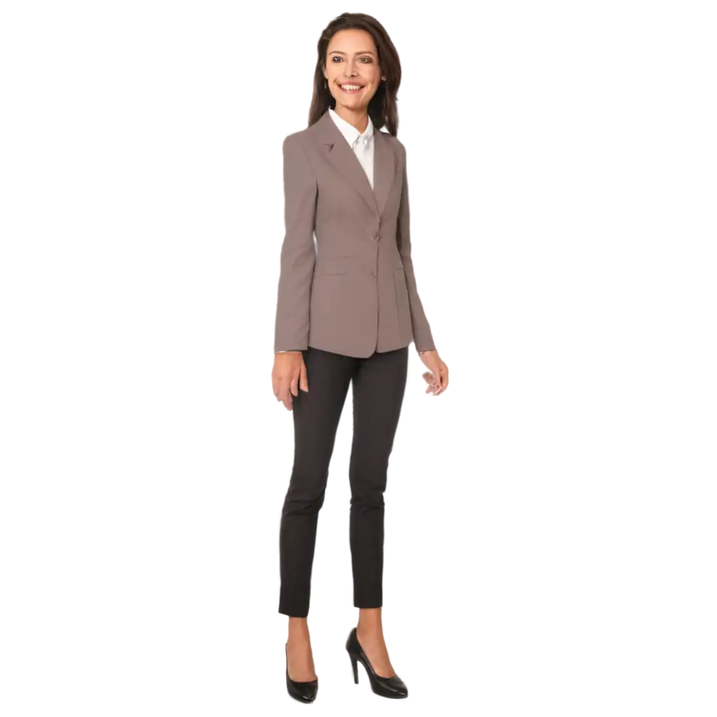 Human-PNG-Image-HighQuality-Versatile-Format-for-Clear-Visuals