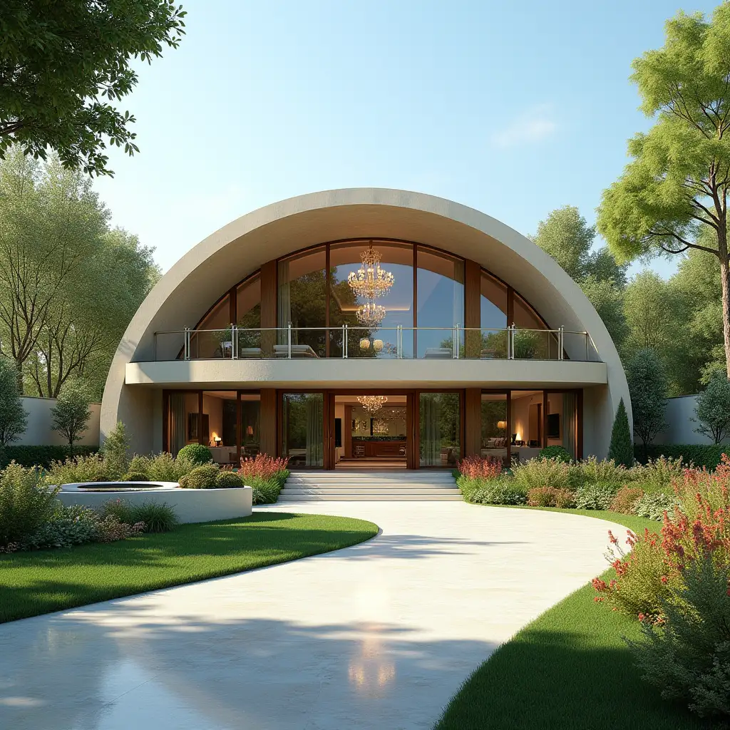 Luxurious-EcoSustainable-Real-Estate-Property-with-Modern-Design