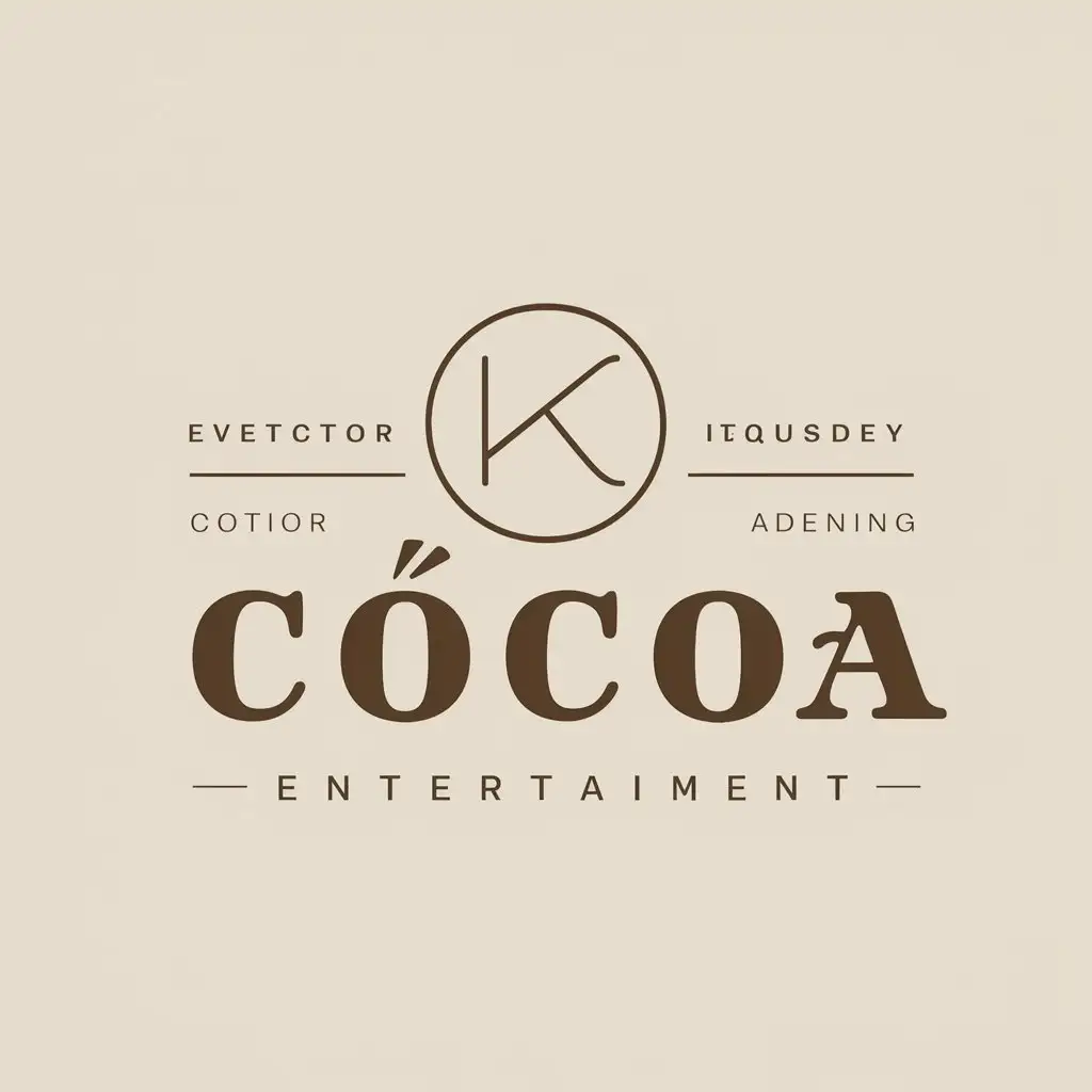 LOGO-Design-For-COCOA-Minimalistic-Vector-Logo-with-H-K-K-Symbol-for-Entertainment-Industry