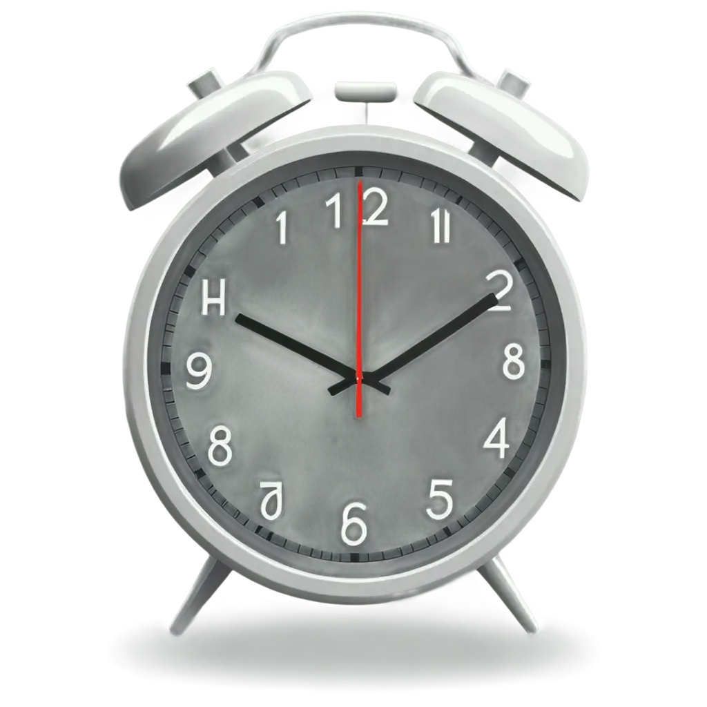 Apple-iOSSEO-PNG-Image-Analysis-Alarm-Clock-Emoji-PNG-Clear-Scalable-and-Versatile-Image-for-Digital-Design