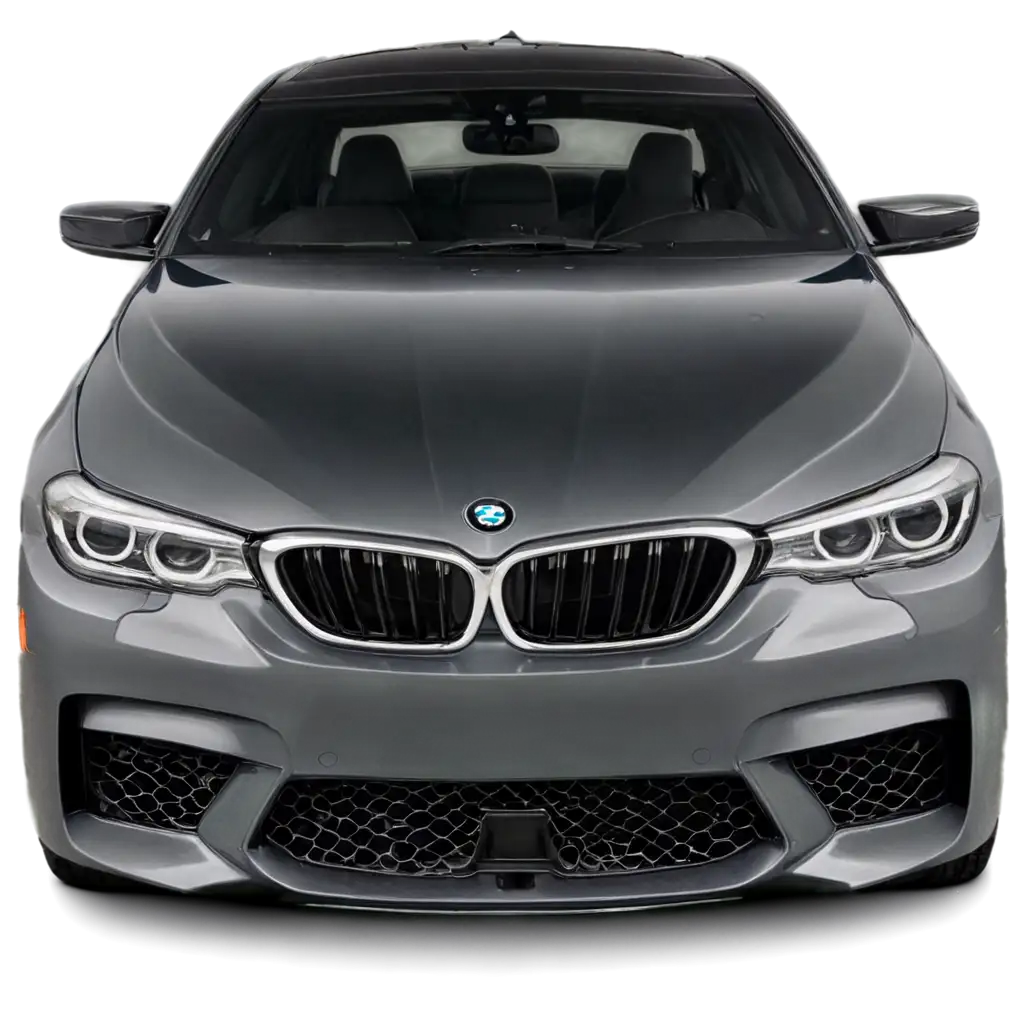 BMW-M5-G90-PNG-Image-HighQuality-Render-for-Automotive-Enthusiasts-and-Designers