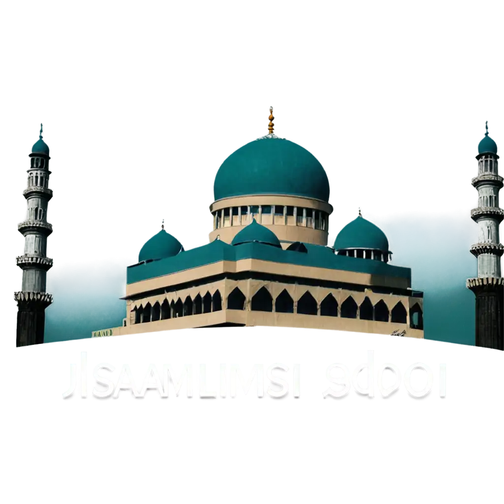 Islamic-Banner-PNG-Image-for-Various-Design-Projects