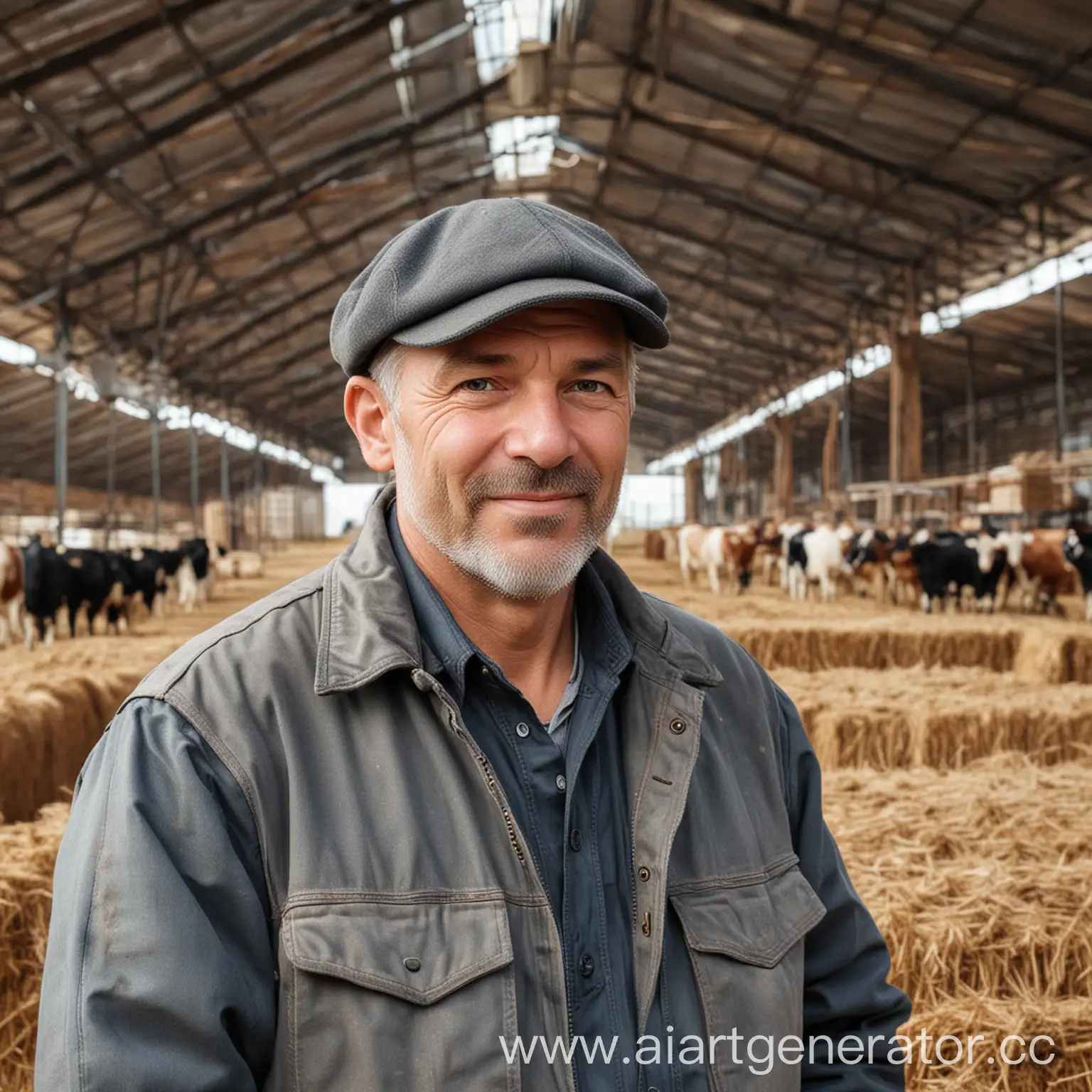 MiddleAged-Man-Managing-Diverse-Agricultural-and-Industrial-Investments