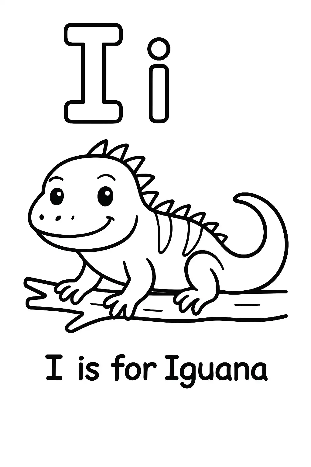 https://file.aiquickdraw.com/imgcompressed/img/compressed_d5ee0e20cbcaf7526f43781e65a9dd96.webp