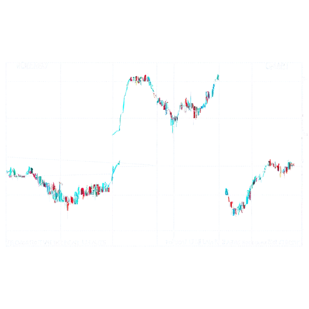 HighQuality-Trading-Chart-PNG-for-Data-Analysis-and-Financial-Insights