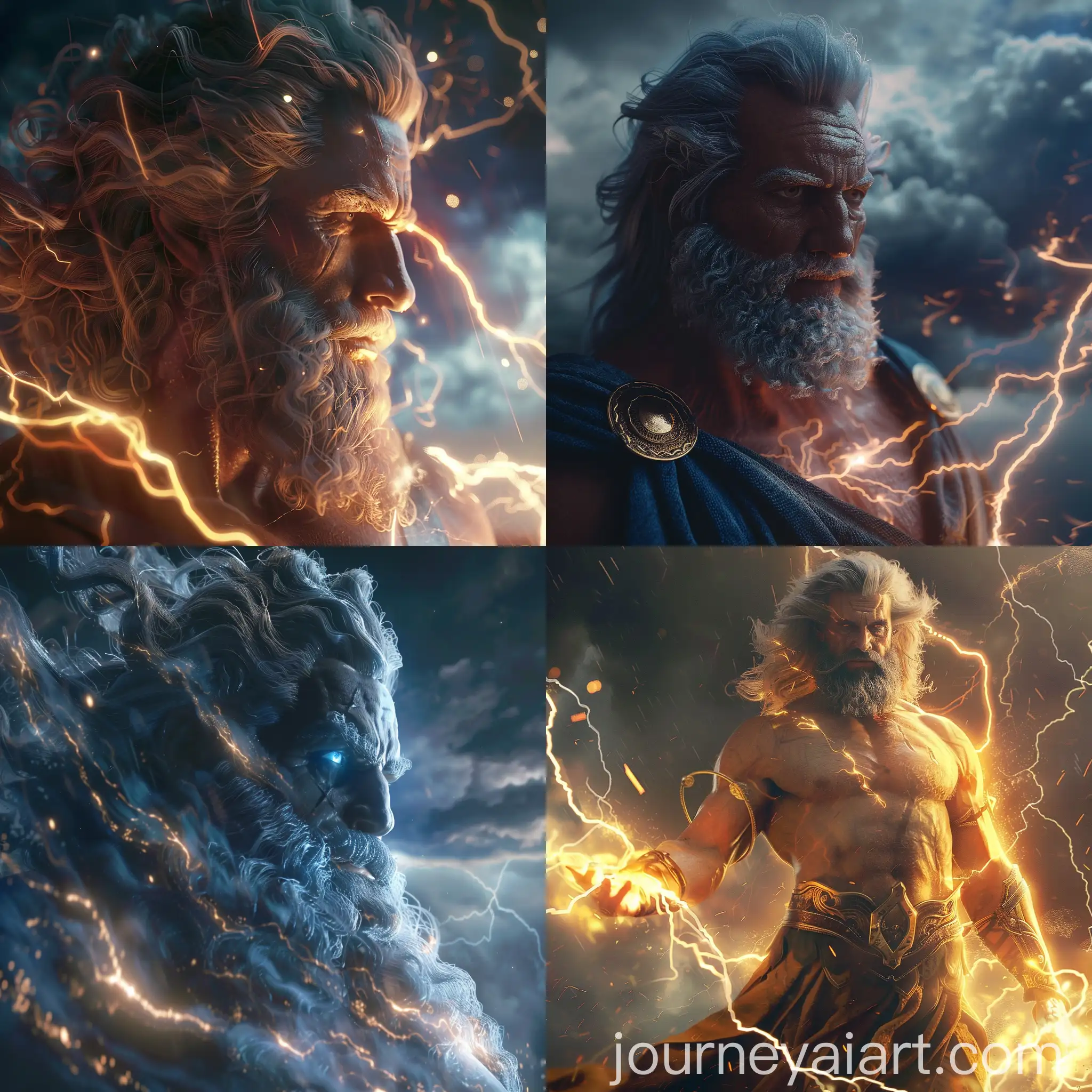 Epic-Cinematic-Shot-of-Zeus