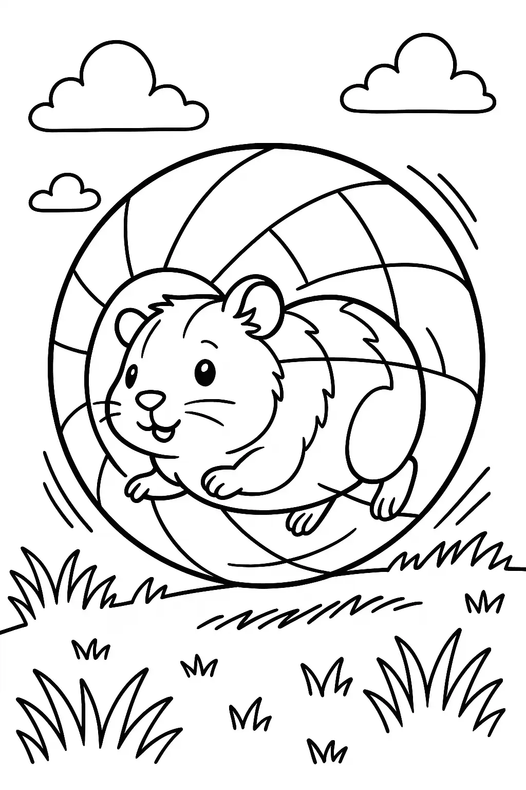 https://file.aiquickdraw.com/imgcompressed/img/compressed_d5f503b49daaa4e3fb28628974086e9f.webp