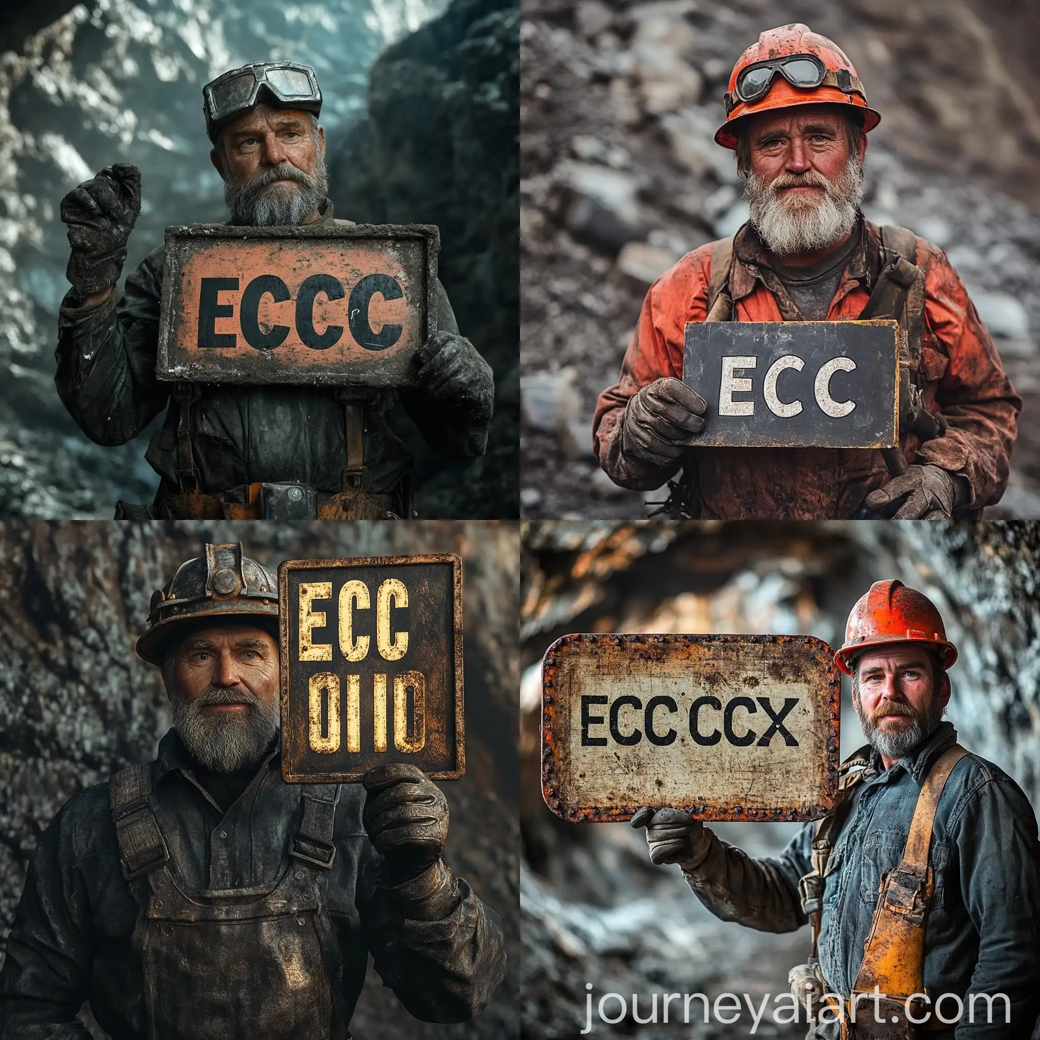 Miner-Holding-EXEC-Sign-in-HDR-Mine-Scene