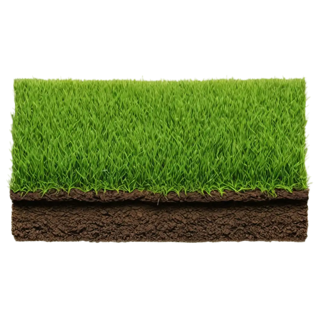 Floating-Slice-of-Land-PNG-Image-with-Green-Grass-and-Soil-Section-for-Creative-Use