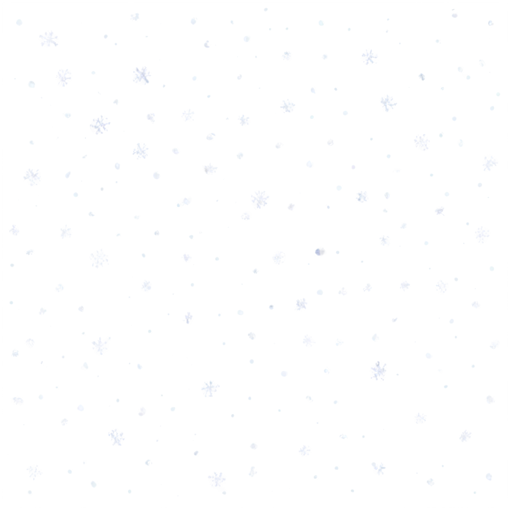 Snowfall-PNG-Image-HighQuality-Snowflakes-for-Creative-Projects