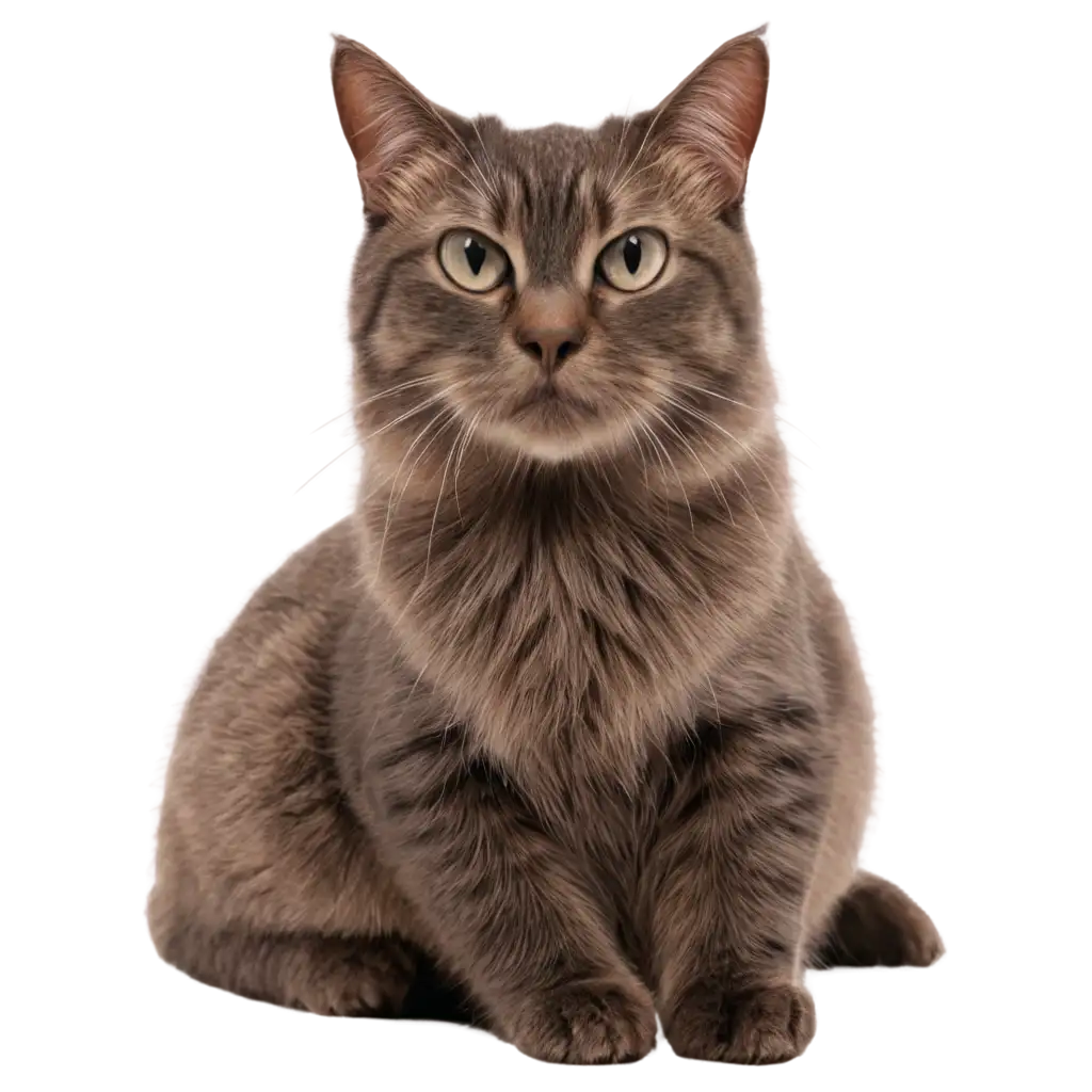 HighQuality-Cat-PNG-Image-for-Various-Applications