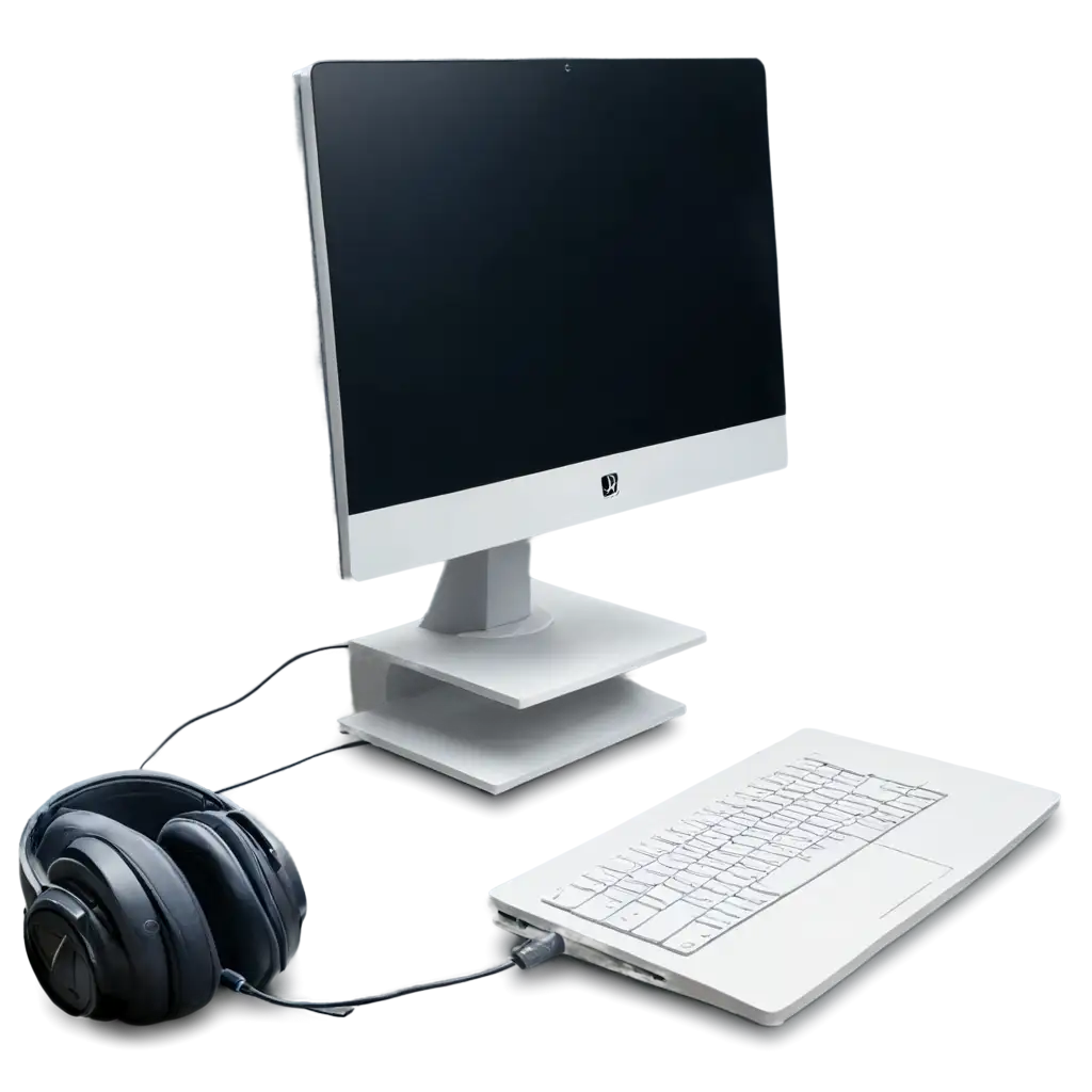 HighQuality-Computer-PNG-Image-for-Versatile-Digital-Applications