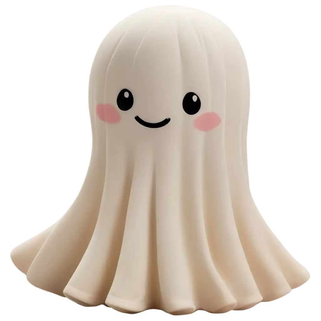 Cute-Ghost-PNG-Image-for-Creative-Projects-and-Digital-Design