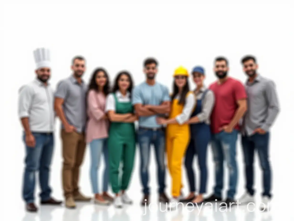 Diverse-Indian-Professionals-in-Job-Portal-Image-with-Confidence-and-Trust