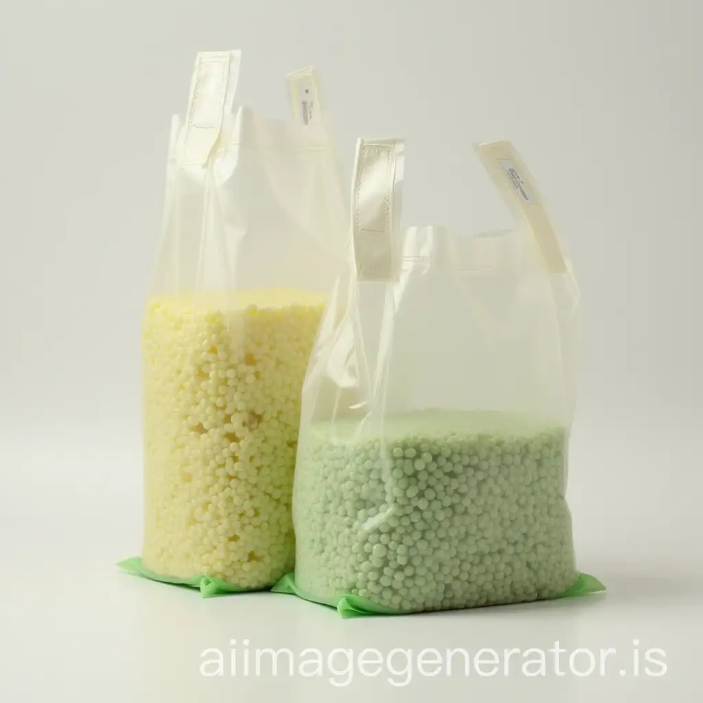 Environmentally-Friendly-Degradable-Bags-Made-from-Cornstarch-Materials