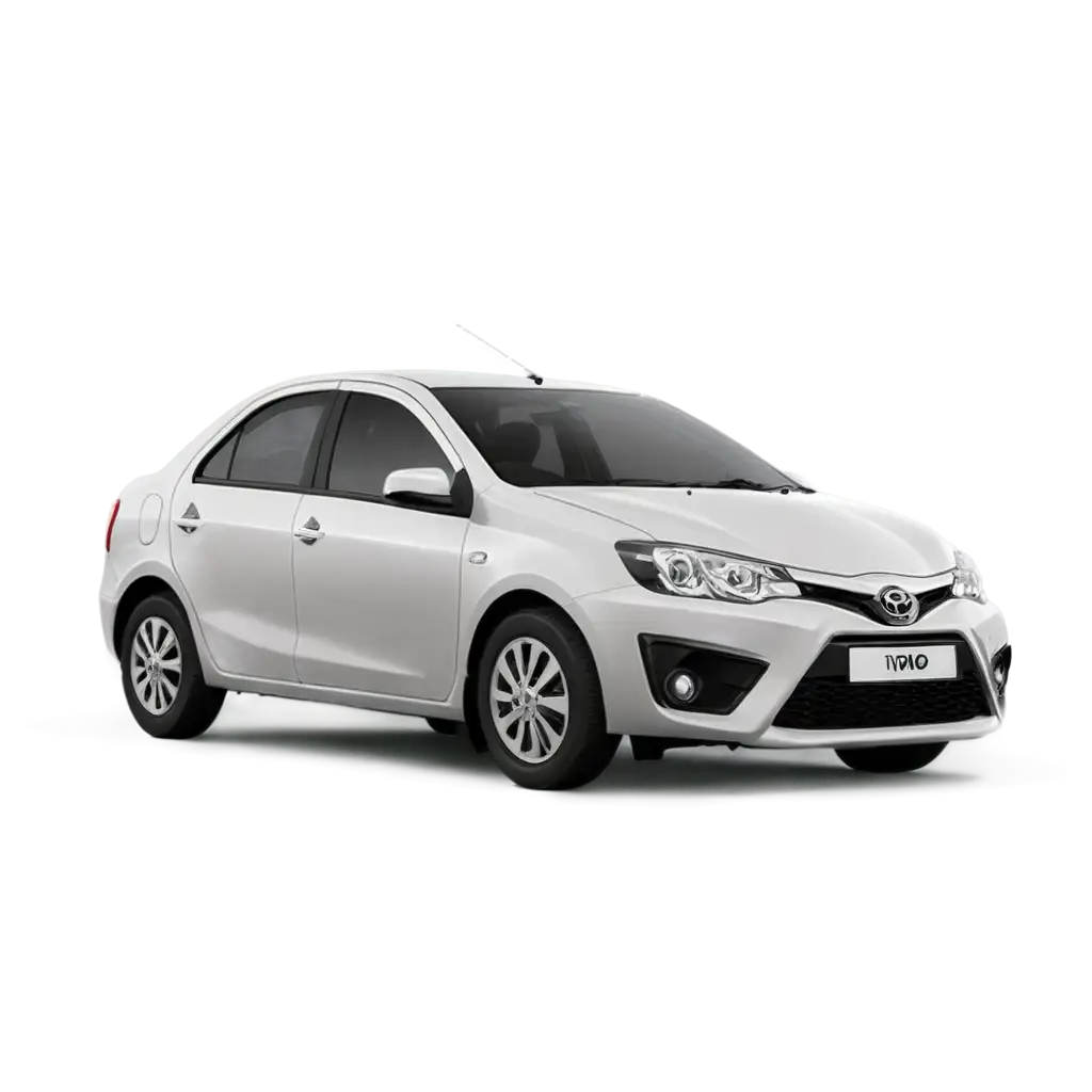 HighQuality-PNG-Image-of-2019-Toyota-Etios-for-Digital-Use