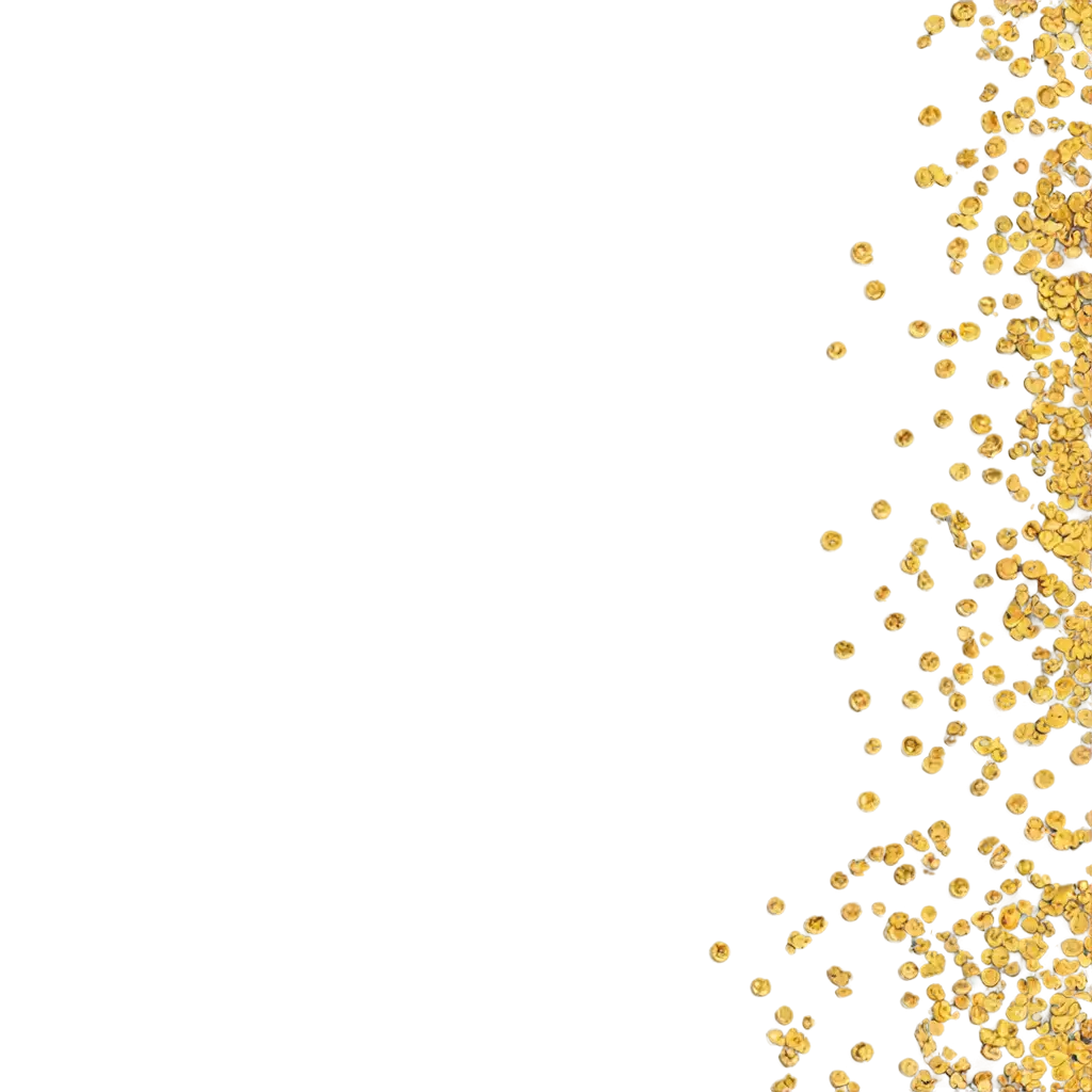 Gold-Glitters-PNG-Image-Capturing-Sparkle-and-Shine-in-HighQuality-Format