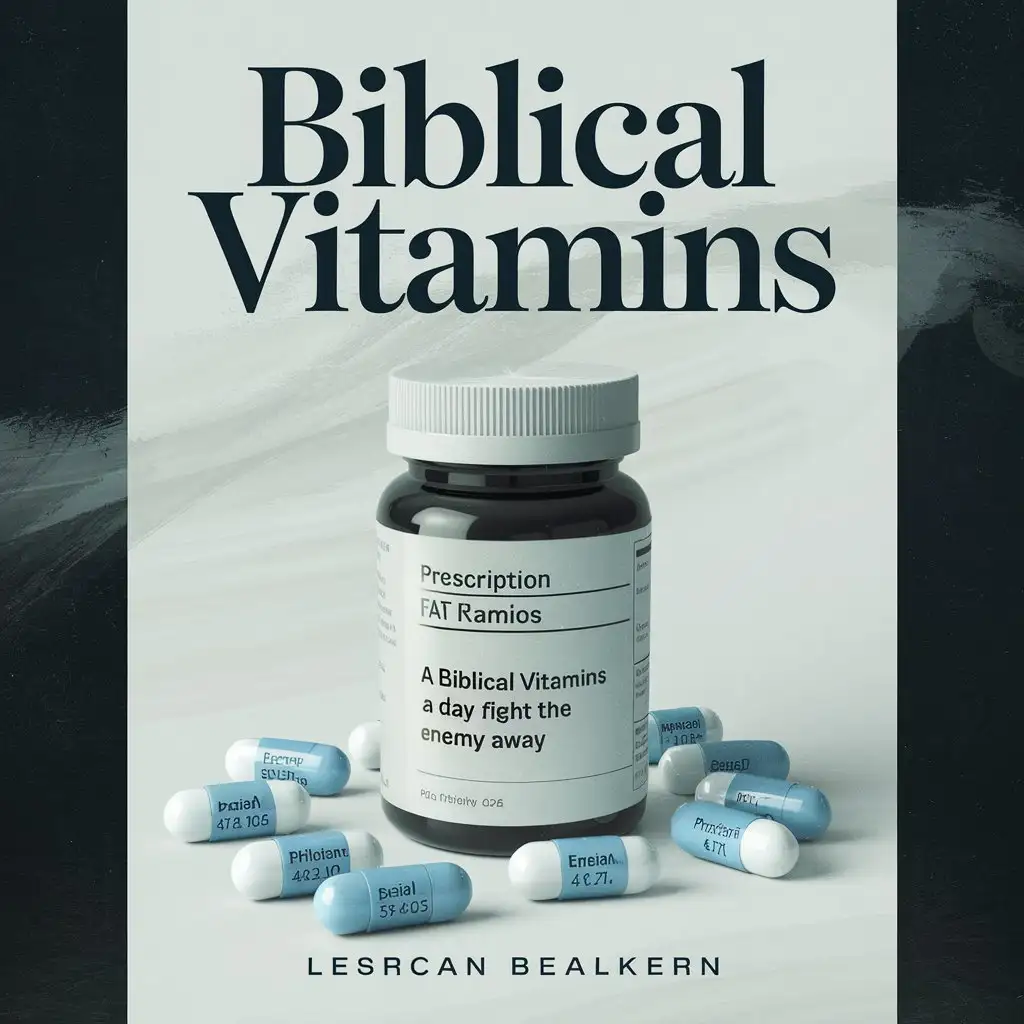 Digital-Book-Cover-for-Biblical-Vitamins-Featuring-Prescription-Bottle-and-Bible-Verses