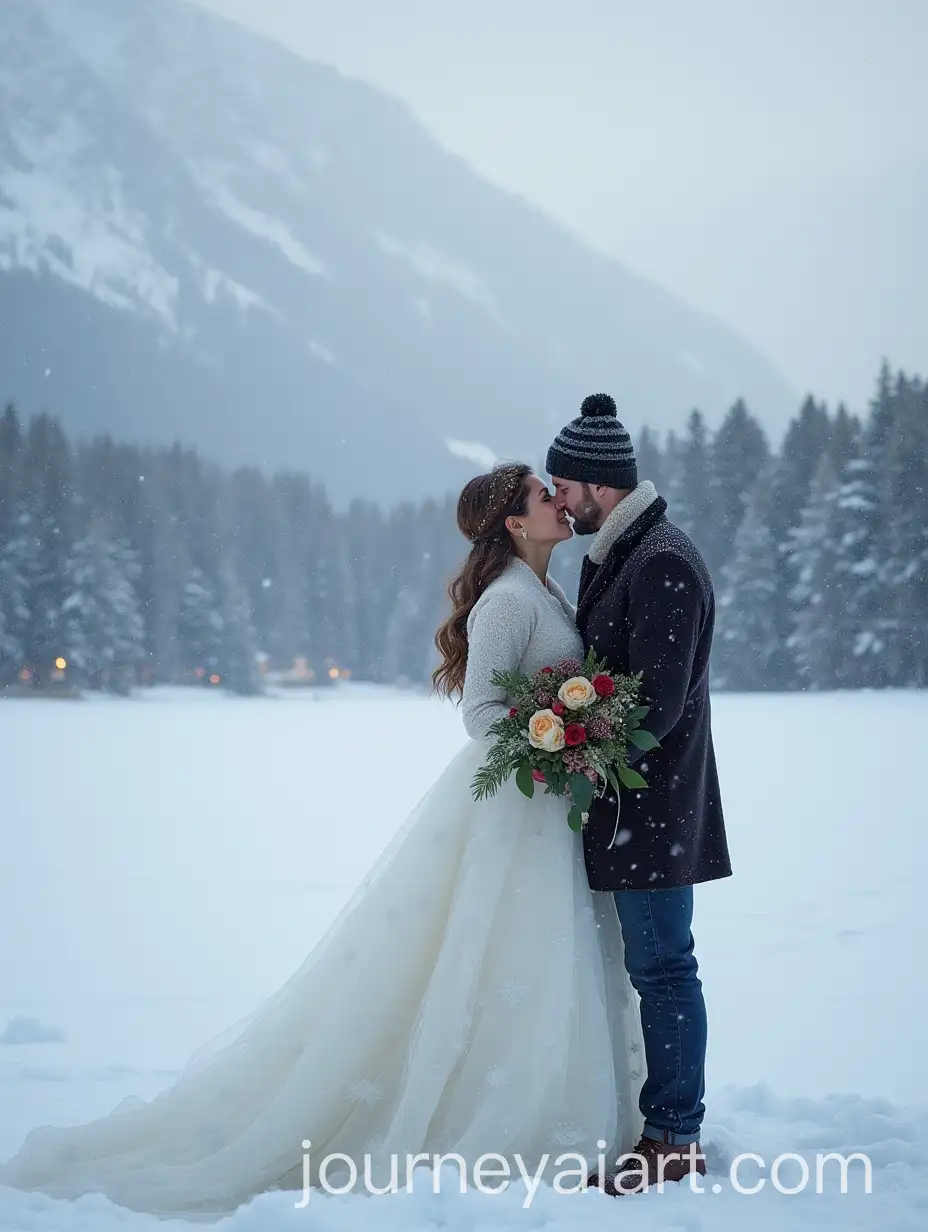 Frozen-Love-Story-of-a-Couple-in-East-Atlantica