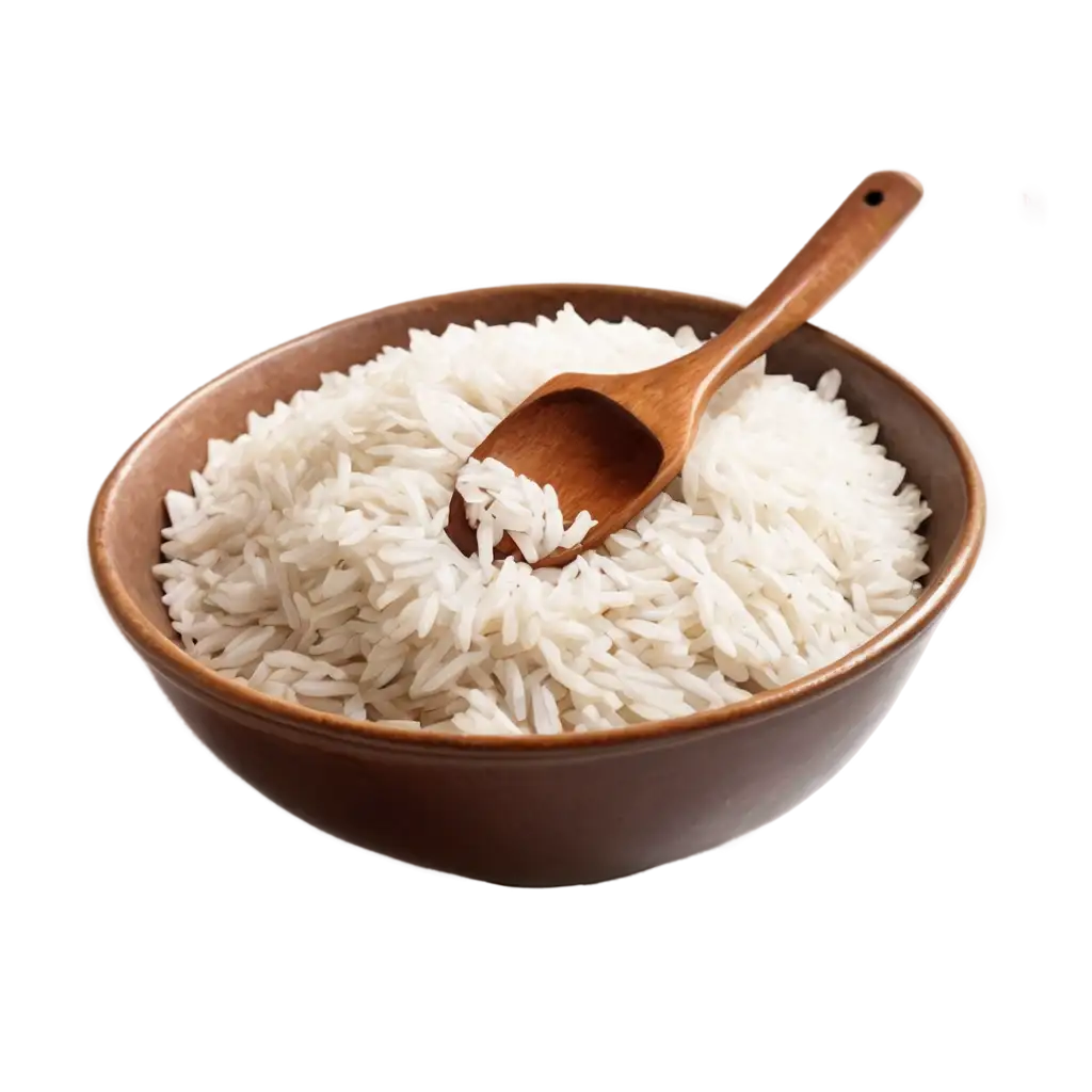 Explore-the-Essence-of-Rice-in-a-Crisp-PNG-Image