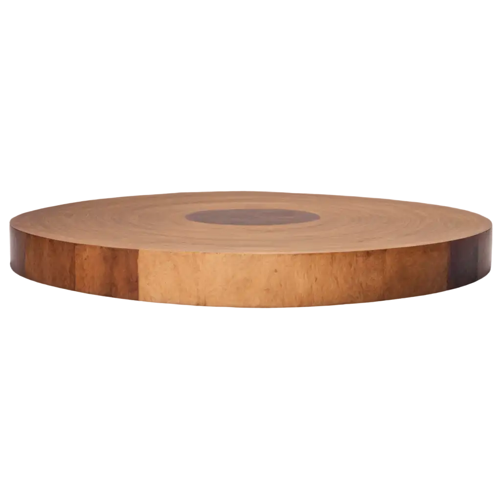 HighQuality-Wooden-Podium-PNG-for-Product-Displays