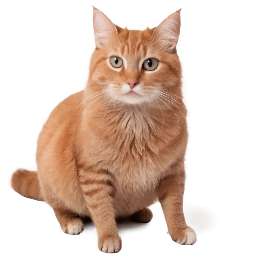 HighQuality-PNG-Image-of-a-Real-Cat-Enhancing-Clarity-and-Online-Visibility